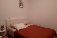 Apartmani Tereza Apartman 3 – C2+3 foto 2
