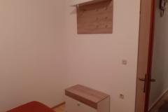 Apartmani Tereza Apartman 3 – C2+3 foto 3
