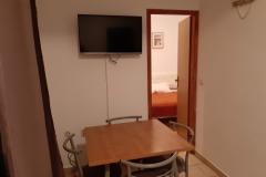 Apartmani Tereza Apartman 3 – C2+3 foto 5