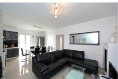Apartmani Vala Apartman 1 – A4+2 foto 1