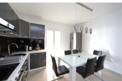 Apartmani Vala Apartman 1 – A4+2 foto 2