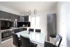 Apartmani Vala Apartman 1 – A4+2 foto 3