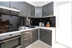 Apartmani Vala Apartman 1 – A4+2 foto 4