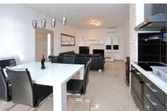 Apartmani Vala Apartman 1 – A4+2 foto 5