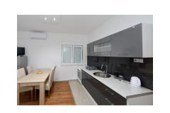 Apartmani Vala Apartman 2 – A2+2 foto 1