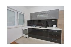 Apartmani Vala Apartman 2 – A2+2 foto 2