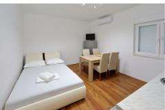 Apartmani Vala Apartman 2 – A2+2 foto 3