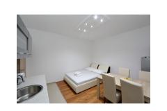 Apartmani Vala Apartman 2 – A2+2 foto 4