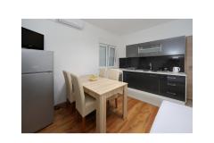 Apartmani Vala Apartman 2 – A2+2 foto 5