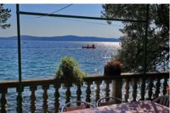 Apartmani Valerija i Joso Apartman 1: (6+0) – Apartman 1 foto 1