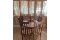 Apartmani Valerija i Joso Apartman 1: (6+0) – Apartman 1 foto 2