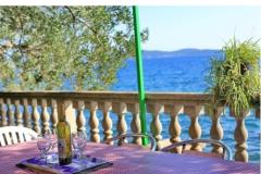 Apartmani Valerija i Joso Apartman 1: (6+0) – Apartman 1 foto 3