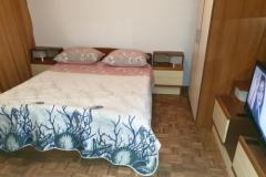 Apartmani Valerija i Joso Apartman 1: (6+0) – Apartman 1 foto 5