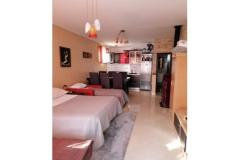 Apartmani Valerija i Joso Apartman 2: (2+1) – Apartman 2 foto 1