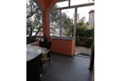 Apartmani Valerija i Joso Apartman 2: (2+1) – Apartman 2 foto 4