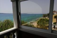 Apartmani Valerija i Joso Apartman 3: (2+1) – Apartman 3 foto 1
