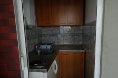 Apartmani Valerija i Joso Apartman 3: (2+1) – Apartman 3 foto 2