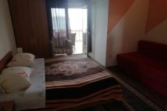 Apartmani Valerija i Joso Apartman 3: (2+1) – Apartman 3 foto 3