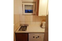 Apartmani Valerija i Joso Apartman 4: (2+1) – Apartman 4 foto 1