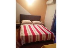 Apartmani Valerija i Joso Apartman 4: (2+1) – Apartman 4 foto 2