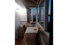 Apartmani Valerija i Joso Apartman 4: (2+1) – Apartman 4 foto 3