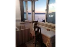 Apartmani Valerija i Joso Apartman 4: (2+1) – Apartman 4 foto 4