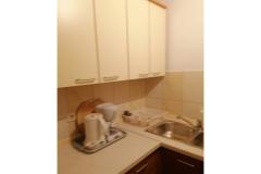 Apartmani Valerija i Joso Apartman 4: (2+1) – Apartman 4 foto 5