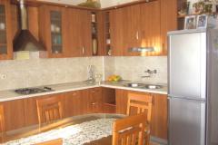 Apartmani Vardić Apartman 2: (6+4) foto 2