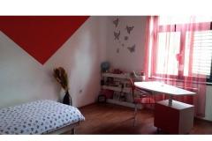 Apartmani Vardić Apartman 2: (6+4) foto 3