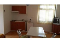 Apartmani Vardić Apartman 1: (9+4) foto 2