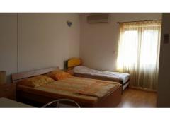 Apartmani Vardić Apartman 1: (9+4) foto 3