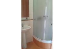 Apartmani Vardić Apartman 1: (9+4) foto 4