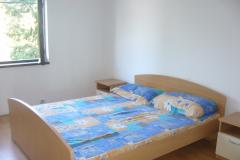 Apartmani Vardić Apartman 1: (9+4) foto 5