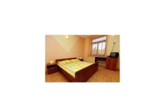 Apartmani Vardić Soba 3: (2+1) – studio app foto 1