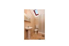 Apartmani Vardić Soba 3: (2+1) – studio app foto 4