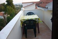Apartmani Vardić Soba 3: (2+1) – studio app foto 5
