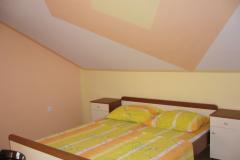 Apartmani Vardić Soba 4: (2+1) – studio app foto 3