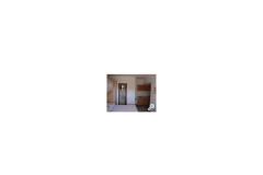 Apartmani Venci Apartman 1 foto 1