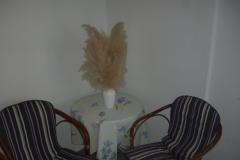 Apartmani Venci Apartman 1 foto 3
