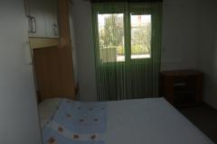 Apartmani Venci Apartman 1 foto 4