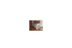 Apartmani Venci Apartman 2 foto 1
