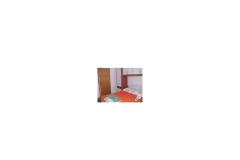Apartmani Venci Apartman 2 foto 3