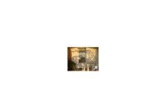 Apartmani Venci Apartman 4 foto 1