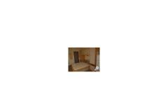 Apartmani Venci Apartman 4 foto 2