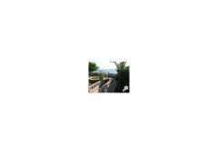 Apartmani Venci Apartman 4 foto 4