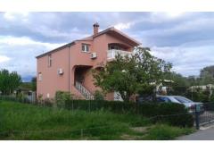 Apartmani Vilma i Neven Apartman 2 – Apartman 1 foto 1