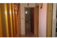 Apartmani Vilma i Neven Apartman 2 – Apartman 1 foto 2
