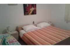 Apartmani Vilma i Neven Apartman 2 – Apartman 1 foto 4