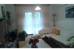 Apartmani Vilma i Neven Apartman 2 – Apartman 1 foto 5