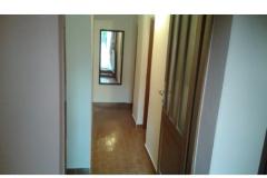 Apartmani Vilma i Neven Apartman 1 – Apartman 2 foto 2